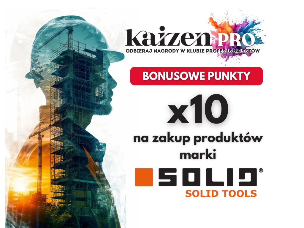 Kaizen - google wizytówka  (1)